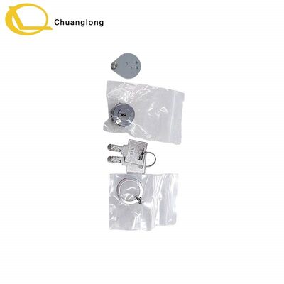 İyi fiyat Hyosung Facia Bezel Lock & Key S4240000020 5050 Yukarı Dolap Anahtarı FASCIA LOCK AND KEY ATM CRM CRS Selfserv Kiosk S45110106 Çevrimiçi