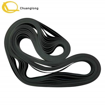 İyi fiyat NCR 5305 DISPENSER BELT WIDE 3 PER UPPER 009-0019763UPR S1 Dispenser Upper Transport ATM CRM CRS Kendine Hizmet Kiosku 0090019763 Çevrimiçi