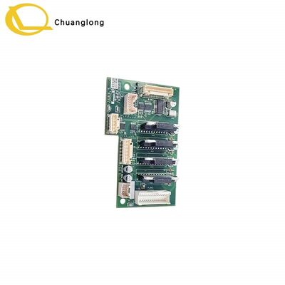 İyi fiyat NCR BRM Denetleyicisi Ana Modül 009-0030199 BRM Merkezileşme Devre PCB BÜTÜM 6683 6687 ATM CRM CRS Selfserv Kiosk 0090030199 Çevrimiçi