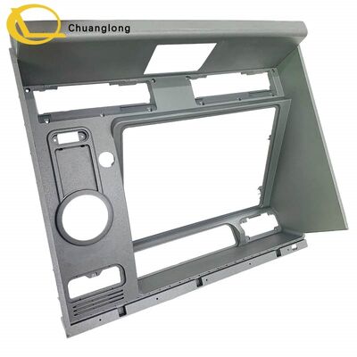 İyi fiyat NCR VW3 Fascia 6625 445-0712156 Yüz Ön Kapak Parça 6625 66XX Fasica Modülü ATM CRM CRS Selfserv Kiosk 4450712156 Çevrimiçi