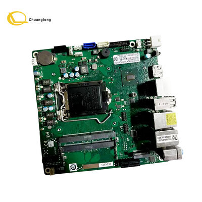 İyi fiyat Diebold Nixdorf DN450 6G Değiştirilebilir PCB Anakart 7G DN200V DN400 DN450 6G Değiştirilebilir PC Core i5-6500 H110 TPM1.2 1750360109 1750299991 1750352802 1750330327 Çevrimiçi