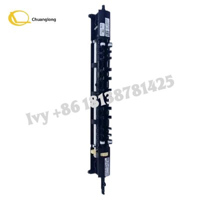 İyi fiyat Banka ATM Yedek Parçaları Diebold Nixdorf DN200 DN250 Uzun HST Esnek Parmaklar 017503337754 01750354613 DN200 DN250 Yardımcı Taşıma 1750354613 1750337754 Çevrimiçi
