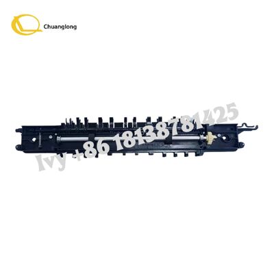 İyi fiyat Diebold Nixdorf Uzun HST Esnek Parmaklar DN200 DN250 017503337754 01750354613 DN200 DN250 DN450 Yardımcı Taşıma 1750354613 1750337754 Çevrimiçi