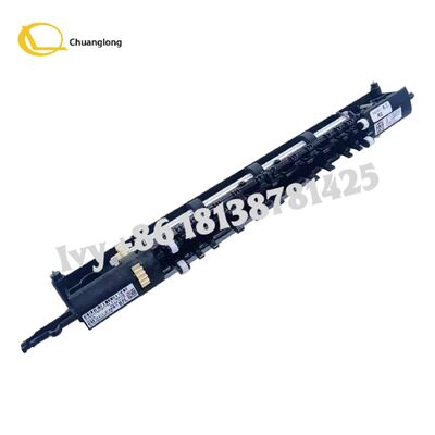 İyi fiyat ATM Diebold Nixdorf Uzun HST Esnek Parmaklar DN200 DN450 017503337754 01750354613 DN200 DN250 DN450 Yardımcı Taşıma 1750354613 1750337754 Çevrimiçi