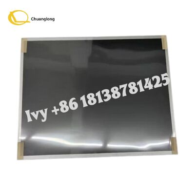 İyi fiyat Diebold Nixdorf 19'Openframe Display Std DN200 01750333108 1750333108 DN450 ATM 19