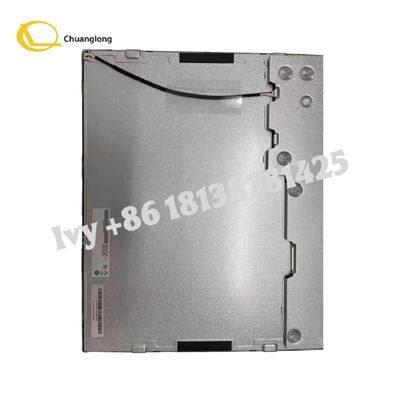 İyi fiyat DN200 ATM Diebold Nixdorf 19'' Açık Çerçeveli Ekran Standart DN250 01750333108 1750333108 DN450 ATM 19