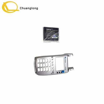 İyi fiyat Verifone VX520 Klavye Yüzü Pil yedek parçaları VeriFone POS Makinesi Değiştirme Düğme Üst Kapak ve Birçok POS Terminal Parçası Çevrimiçi
