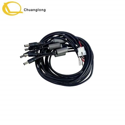 İyi fiyat Wincor Nixdorf 280 LCD 12VDC Anahtarlı Kablo 01750188816 Kablo LCD 12VDC Ekran Bağlantı Kablosu ATM CRM CRS Selfserv Kiosk 1750188816 Çevrimiçi
