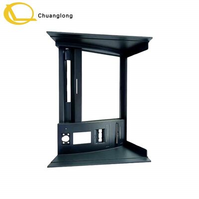 İyi fiyat Wincor Nixdorf 285 Yüz FDK 01750105347 285 Ön Çerçeve ATM CRM CRS Selfserv Kiosk 17501053477 Çevrimiçi