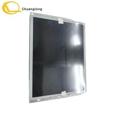 İyi fiyat Wincor Nixdorf LCD TFT XGA 15 AÇIK ÇERÇEVE 01750216797 ProCash 280 LCD Monitör 15 İnç Ekran ATM CRM CRS Selfserv Kiosk 1750216797 Çevrimiçi
