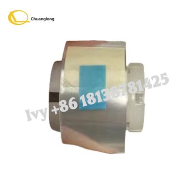 İyi fiyat NCR SR SelfServ 2062 Teypler KD02902-9225 BLACK FILM ASSY E NCR SelfServ 2062 2064 CRM SR Roll Escrow Teyp Set Fujitsu Esccrow Teypler BEYAZ FILM ASSY D KD02902-9224 Çevrimiçi