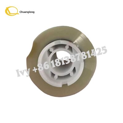 İyi fiyat NCR SR SelfServ 2064 Teypler KD02902-9225 BLACK FILM ASSY E NCR SelfServ 2062 2064 CRM SR Roll Escrow Teyp Set 009-0039455 009-0038048 009-0039456 Fujitsu Escrow Teypleri WHITE FILM ASSY D KD02902-9224 Çevrimiçi