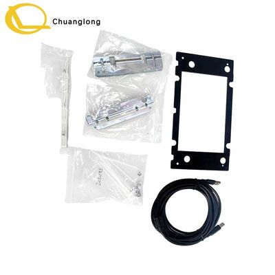 İyi fiyat Wincor Nixdorf UGK-M EPP V6 PC205421502050 01750190940 Procash 2050 2054 2150XE USB EPP V6 Güncelleme Kiti ATM CRM CRS Selfserv Kiosk 1750190940 Çevrimiçi