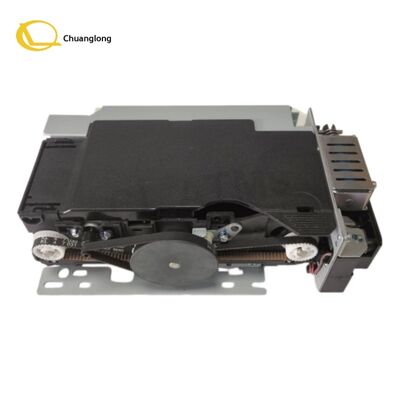 İyi fiyat S5645000062 5645000062 Hyosung Kart Okuyucu ATM Parçaları Hyosung 8600S Sankyo Kart Okuyucu ICT3Q8-3HT2290-S Banka ICT3Q8-3HT2290-S Çevrimiçi