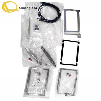 İyi fiyat Wincor Nixdorf Upgr.M-Kit EPP V6 ProCash 1500 01750190922 1500XE EPP Güncelleme Kiti ATM CRM CRS Selfserv Kiosk 1750190922 Çevrimiçi
