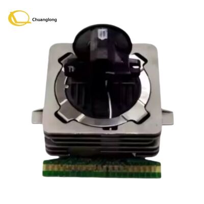 İyi fiyat 1750084818 1750113503-18 Yazıcı Baskı Kafası ATM Yedek Parça Wincor Nixdorf 4915XE Yazıcı Baskı Kafası 1750113503-18 01750084818 Çevrimiçi