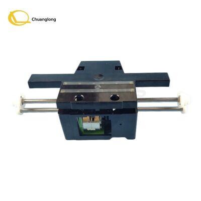 İyi fiyat 1750042970 Wincor İtme Bileşeni ATM Makinesi yedek parçası Wincor 2050XE Nakit Kaseti'nin Nakit Bileşeni İtme Bileşeni 01750042970 Çevrimiçi