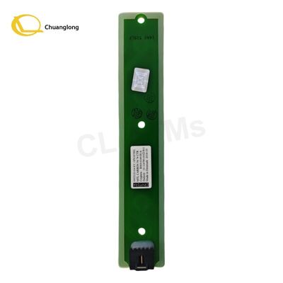 İyi fiyat 00104789000D Açık Kiboard ATM yedek parçaları Diebold Nixdorf Switch 004 KY OPN KYBD MTL CARBON 54.74 CTR ATM yedek parçaları 00-104789-000D Çevrimiçi