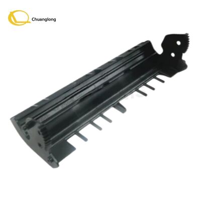 İyi fiyat 1750041921 Wincor Reddet Kaseti Etkinleştirilmiş ATM Makineleri Yedek Parçaları Fiyat Wincor Nixdorf Reddet Kaseti Etkinleştirilmiş 01750041921 Yeni Çevrimiçi