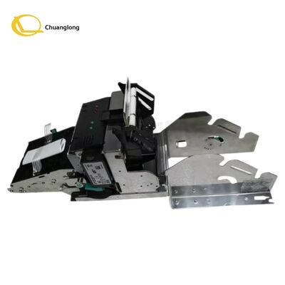 İyi fiyat 1750256247 Wincor Fiş Yazıcısı ATM Makinesi Parçaları Wincor Nixdorf TP27 Fiş Yazıcısı 01750256247 Orijinal Yeni Çevrimiçi