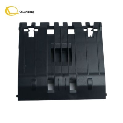 İyi fiyat 1750256247-09-08 Yazıcı Plastik Parça ATM Parçalar Wincor Nixdorf TP27 Makbuz Yazıcı Plastik Parça 01750256247 01750256247-09-08 Çevrimiçi