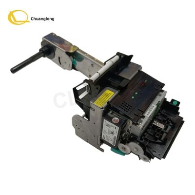 İyi fiyat 1750267132 1750256248 Yazıcı ATM yedek parça Wincor Nixdorf Procash 280C4060 TP28 Termal makbuz yazıcısı 01750256248 1750267132 Çevrimiçi