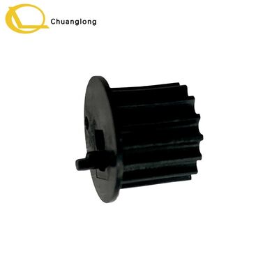 İyi fiyat Diebold Nixdorf PULLEY, TMG BELT, M03 0P 15T GRV 49-201076-000A Stacker 15T Pulley Gear ATM CRM CRS Selfserv Kiosk 49201076000A Çevrimiçi