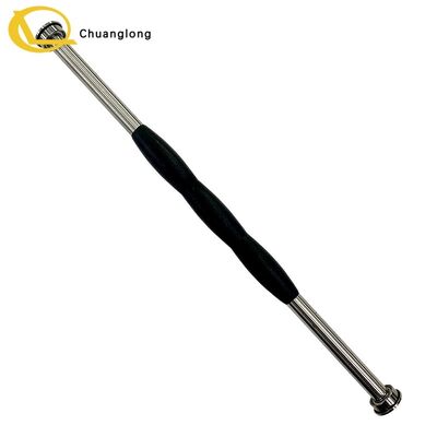 İyi fiyat Diebold Nixdorf SHAFT, ASSEMBLY, TPR 49-242460-000F 5500 AFD Taşıma Şaktı Wincor ATM CRM CRS Selfserv Kiosk 49242460000F 49242431000A-02 Çevrimiçi