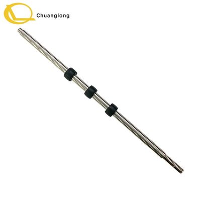 İyi fiyat Diebold Nixdorf SHAFT, TRANSPORT, DRV 49-253631-000B Şafta Taşıma DRV ATM CRM CRS Kendine Hizmet Kiosku 49254690000K-04 49253631000B Çevrimiçi