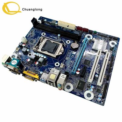 İyi fiyat Hyosung H81 Ana tahtası Ana tahtası S5611000467 WIN10 H81 Ana tahtası Güncelleme Kits ATM CRM CRS Selfserv Kiosk 5611000467 Çevrimiçi