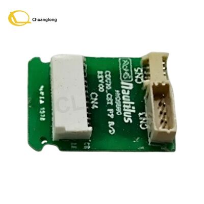 İyi fiyat S7760000068 Kaset Sensör Panosu ATM Parçaları Hyosung 5600 HCDU CST CDU 7760000068 S7430000990 S74330000208 Kaset Sensör Panosu Çevrimiçi