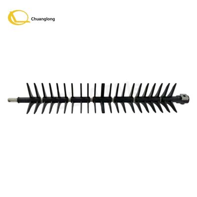 İyi fiyat PP4238-2751P001 1060802210 Blade Assy ATM Parçası OKI RG7 Transmission O Komutator Blade Assembly 1060802210 OKI Makinesi için Çevrimiçi