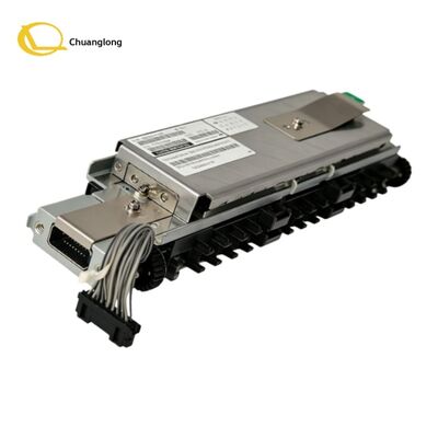 İyi fiyat 0090040118 NCR Manyetik Sensör Modülü ATM Parçaları NCR Manyetik Sensör Modülü NCR CRMSS62 2062 2064 009-0040118 KD04619-C200 için Çevrimiçi