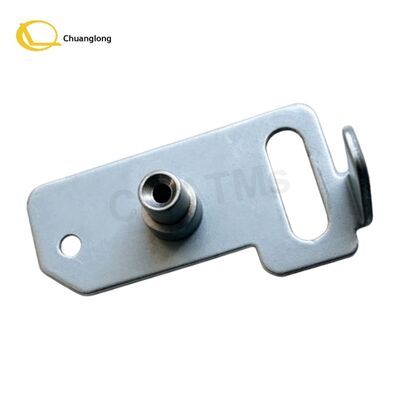 İyi fiyat 0090029373-96 NCR Escrow Sensor Bracket ATM Makine Parçaları NCR SelfServ 6683 6687 BRM Escrow Metal Sensor Bracket 009-0029373-96 Çevrimiçi