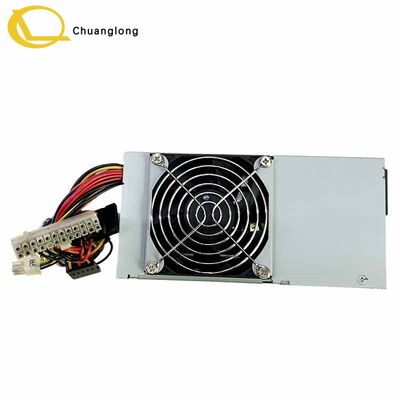 İyi fiyat Wincor Nixdorf Güç Kaynağı 01750182047 PC280 PSU_EPC_A4_PO9003-280G EPC Güç Kaynağı ATM CRM CRS Selfserv Kiosk 1750182047 Çevrimiçi
