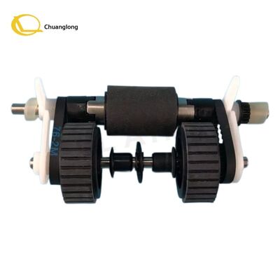 İyi fiyat A008642 A009104 A007681 Glory NMD NF Toplama Parçası ATM Makine Parçaları Glory NMD NF Toplama Mekanizması A008642 A009104 A007681 Yeni Çevrimiçi