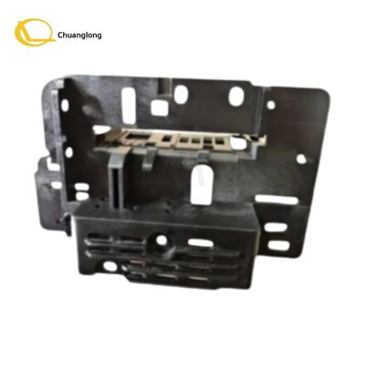 İyi fiyat 1750173205-18 Kart Okuyucu Ağzı ATM Yedek Parçaları Wincor Nixdorf V2CU Kart Okuyucu Ağzı 1750173205-18 Orijinal Sıfır Stokta Çevrimiçi