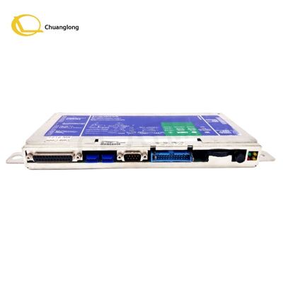 İyi fiyat 1750003214 Wincor Electronics III Modülü ATM Makine Parçaları Wincor Nixdorf 2050xe Özel Elektronik III Modülü V.24 01750003214 Çevrimiçi
