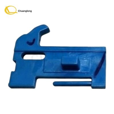 İyi fiyat 00103334000D DN Bahışlı Mavi Kaydırma Parçası ATM Parçası Diebold Nixdorf Bahışlı Mavi Kaydırma Parçası 00103334000D 00103334000E Çevrimiçi