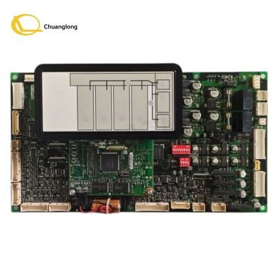 İyi fiyat 0090029380 NCR Alt CUP PCB Board ATM Makine Parçaları NCR 6683 BRM Alt CUP PCB 009-0029380 stokta Asıl Yeni Çevrimiçi