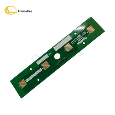 İyi fiyat S7650000008 S7650000007 Hyosung IC İletişim PCB Montaj ATM Tamir Parçaları S5611000189 S7650000008 Kart Okuyucu Çip İletişim Kartı Çevrimiçi