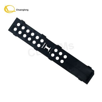 İyi fiyat 49024312000A Diebold Tuş Takımı Kapağı ATM Makinesi Parçaları Diebold Opteva 1.5 Kaset Tuş Takımı Kapağı 49-024312-000A Orijinal Yeni Stok Çevrimiçi