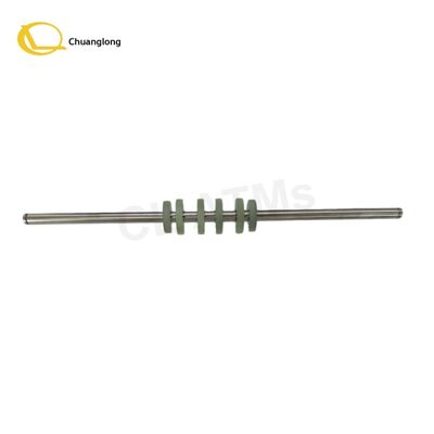 İyi fiyat S7900000997 Hyosung Module Roller ATM Parçaları Hyosung HCDU Body Module Roller D Near Reject Box Entrance Original Yeni stokta Çevrimiçi