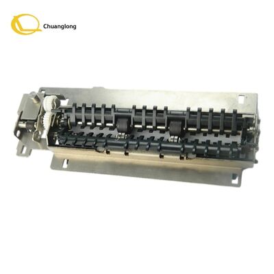 İyi fiyat M7601560B Hitachi Harici Taşıma ATM Makinesi Parçaları Hitachi 3842 HCM Harici Taşıma Tip-1 HT-3842-ET1-R M7601560B Yeni Çevrimiçi