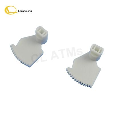 İyi fiyat A006846 NMD Para Kasa NC301 ATM Yedek Parçaları NMD 100 ATM Makinesi Parçası Banknot Nakit Dağıtıcı Kiosk Modülü Ünitesi NC301 Çevrimiçi