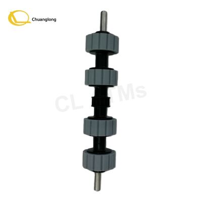 İyi fiyat 7310000405 Hyosung Note Ayrı Assy Roller Hyosung GP Note Ayrı Assy Roller 7310000405 Original Yeni stokta Çevrimiçi