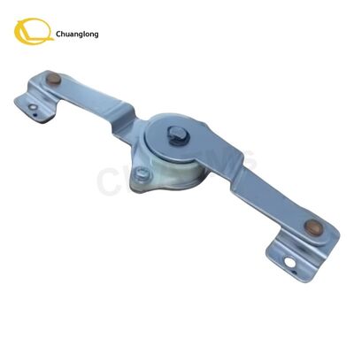 İyi fiyat 4970517268 Fujitsu Bağlantı Çubuğu ATM Makinesi Yedek Parçaları Fujitsu GSR50 Bağlantı Çubuğu 497-0517268 Asıl Yeni stokta Çevrimiçi
