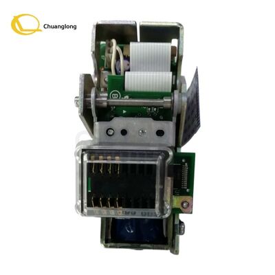 İyi fiyat 0090022326 NCR Kart Okuyucu IC Modülü Kafa ATM Makinesi Parçaları NCR-Kart Okuyucu 009-0022326 Orijinal Yepyeni Stokta Çevrimiçi