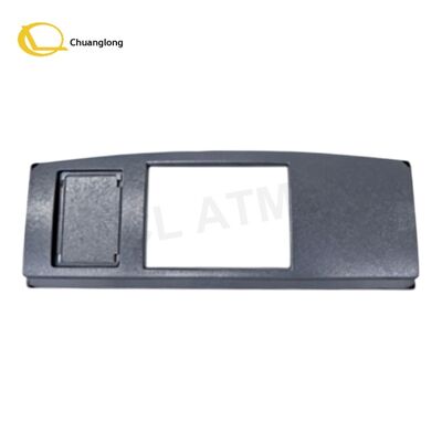 İyi fiyat 49200782X0AD Diebold EEP Tuş Takımı ATM Bankacılık Yedek Parçaları Diebold BEZEL EPP TUŞ TAKIMI Kulaklıksız 49200782X0AD Çevrimiçi