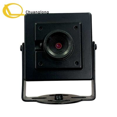 İyi fiyat 5MP Mini Cube Güvenlik IP Kamerası 3M Kablo ile 5 Megapixel USB Kamera ATM Kablo Uzunluğu 3m ATM CRM CRS Selfserv Kiosk Çevrimiçi